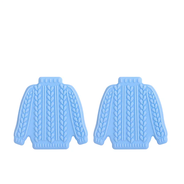 Protectores de puntos Sweater