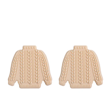 Protectores de puntos Sweater