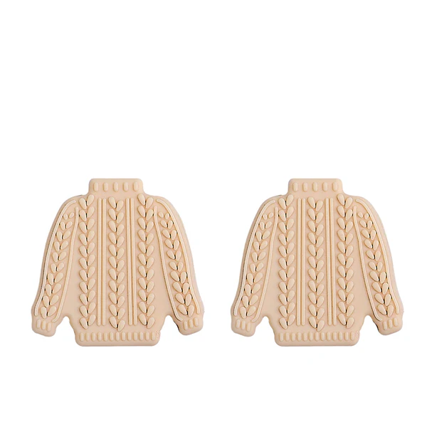 Protectores de puntos Sweater