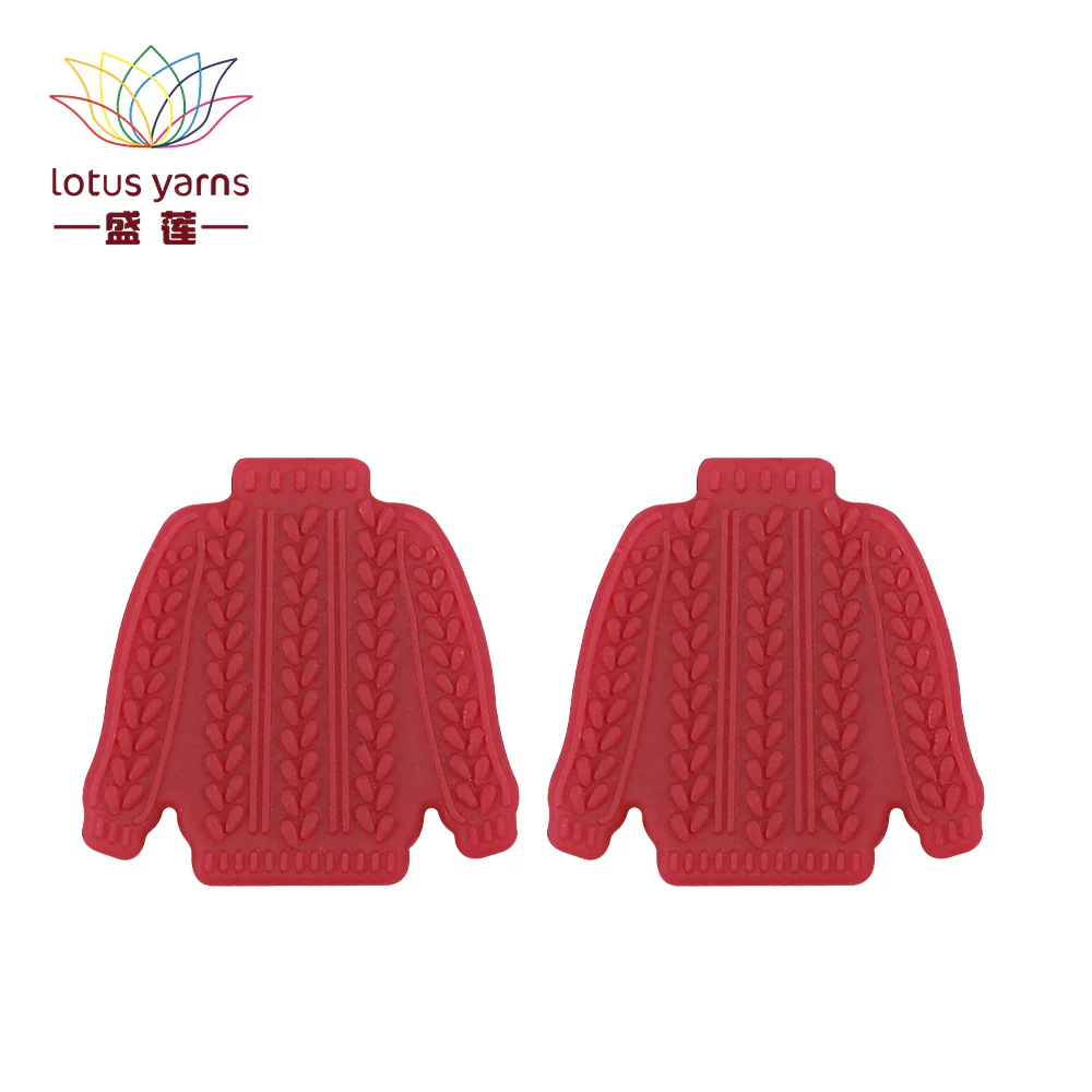 Protectores de puntos Sweater