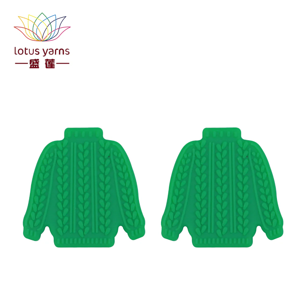 Protectores de puntos Sweater