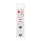 Topes Para Cables Hilo Fino (2U) - Tulip