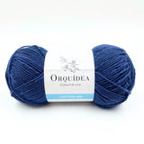 Cotton Air 100 Grs