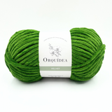 Velvet 100 Grs
