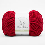Velvet 100 Grs