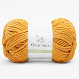 Velvet 100 Grs
