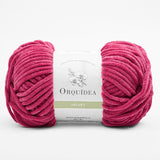 Velvet 100 Grs