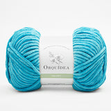 Velvet 100 Grs