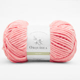 Velvet 100 Grs