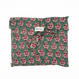 Pijama Orquídea