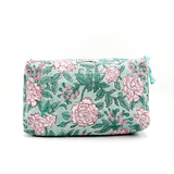 Estuche Orquídea
