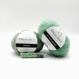 Kit Braided Lines - Talla 1-2-3