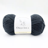 Algodón DK 100 Grs