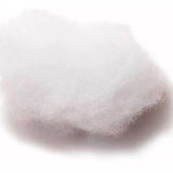 Algodón Siliconado (250 Grs)