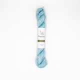 Alpaca Sequins