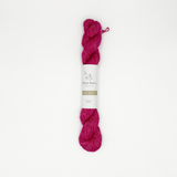 Alpaca Sequins