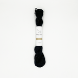 Alpaca Sequins