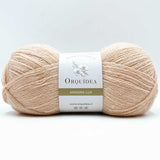Angora Lux 100 Grs