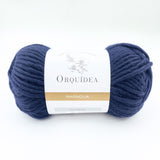 Magnolia 100 Grs