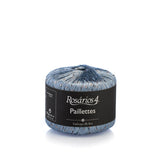 Paillettes 25 Grs