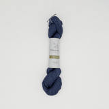 Cashmere - 50 gr