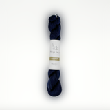 Cashmere - 50 gr