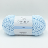 Baby 100 Grs