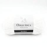 Bamboo 100 Grs