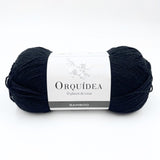 Bamboo 100 Grs