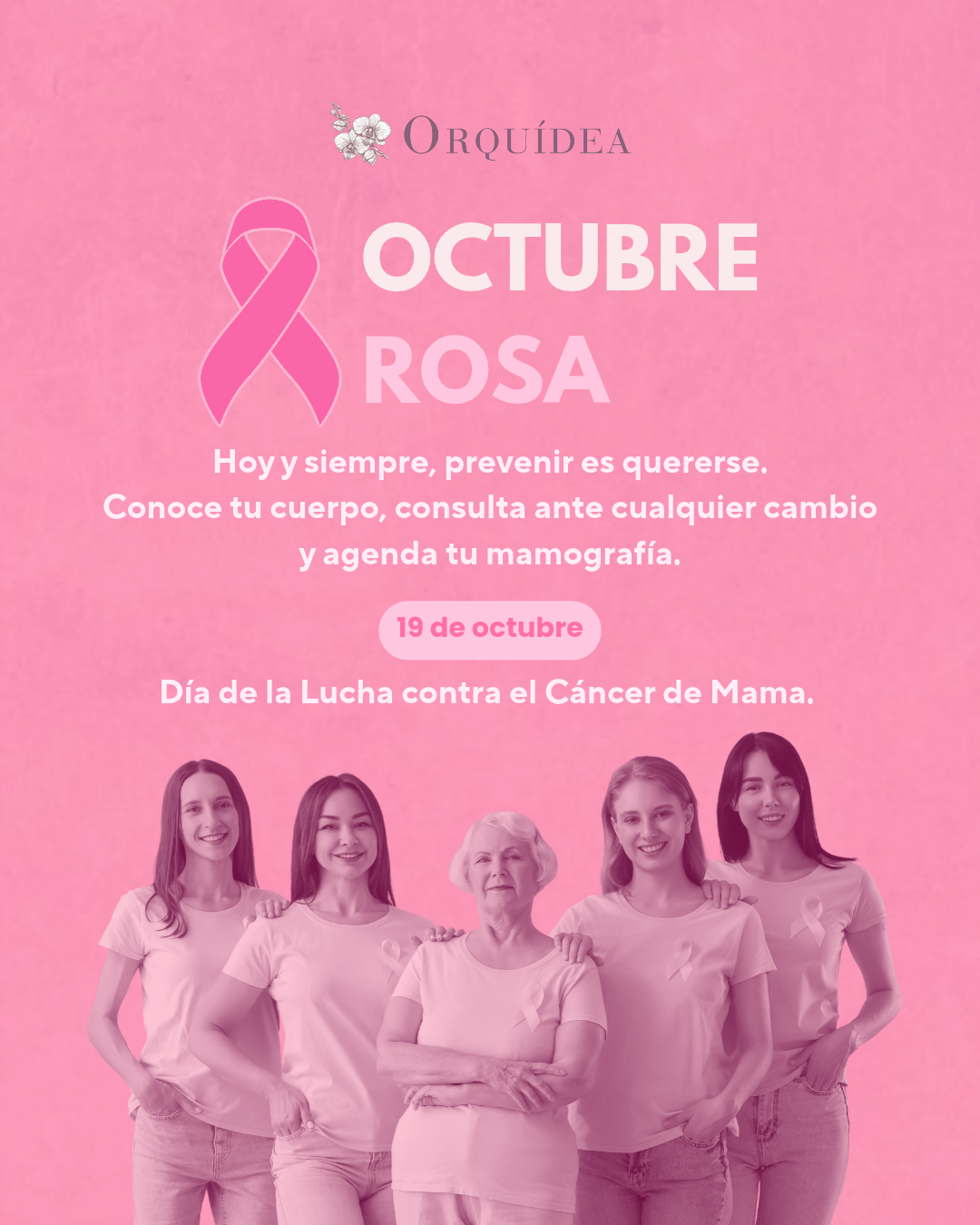 Imagen de diapositiva