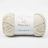 Bebé Super Soft 100 Grs