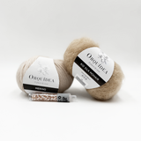 Kit Braided Lines - Talla 1-2-3