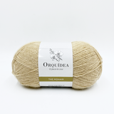 The Mohair 100 Grs