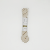 Cashmere - 50 gr