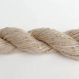 Alpaca Sequins