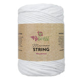 Macramé String 330 Grs