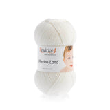 Merino Land 50 Grs
