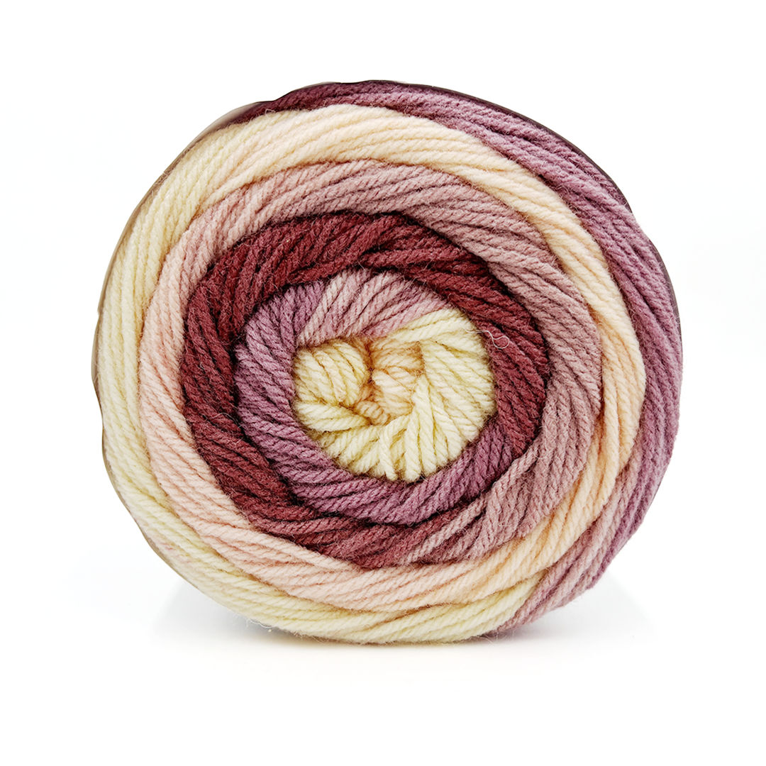 New Camelia 150 Grs