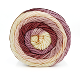 New Camelia 150 Grs