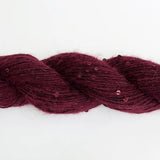Alpaca Sequins