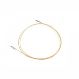 Cable Conector CarryC Long