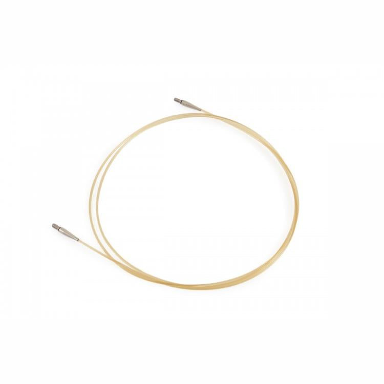 Cable Conector CarryC Long