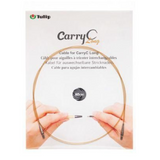 Cable Conector CarryC Long