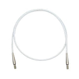 Cable Conector CarryC Corto