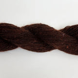 Alpaca Sequins