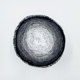 Chainy Cotton Cake 250 Grs