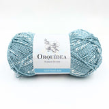 Cotton Air 100 Grs