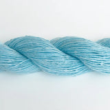 Alpaca Sequins