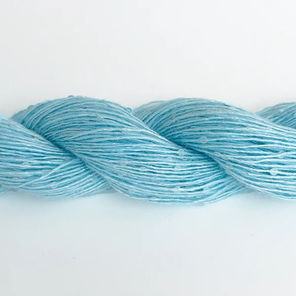 Alpaca Sequins