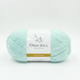 The Mohair 100 Grs